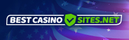 A Portal for the Best PA Online Casinos