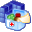 Advanced Registry Doctor Lite icon