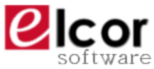 Elcor Software Home Page
