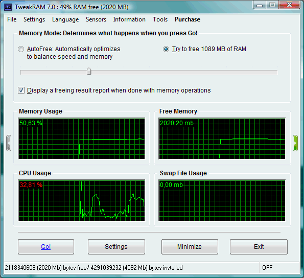 Run Win95 Programs On Windows 7